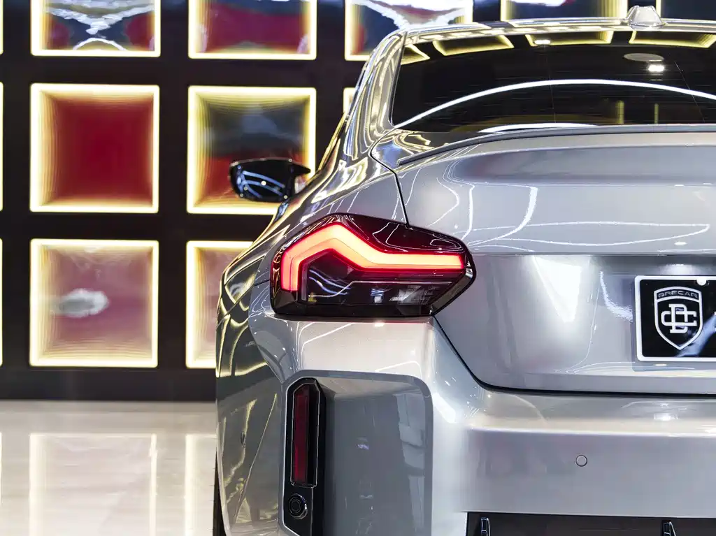 Фото машины 9