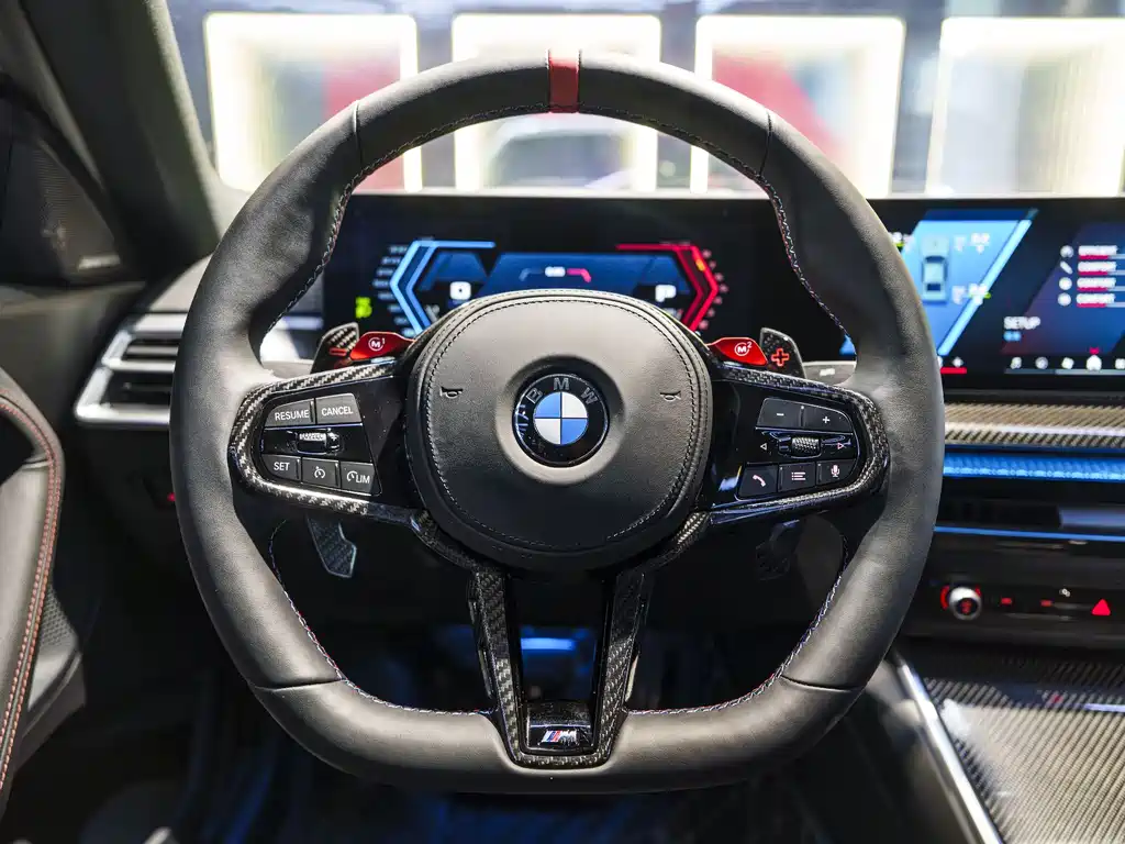 Фото машины 17