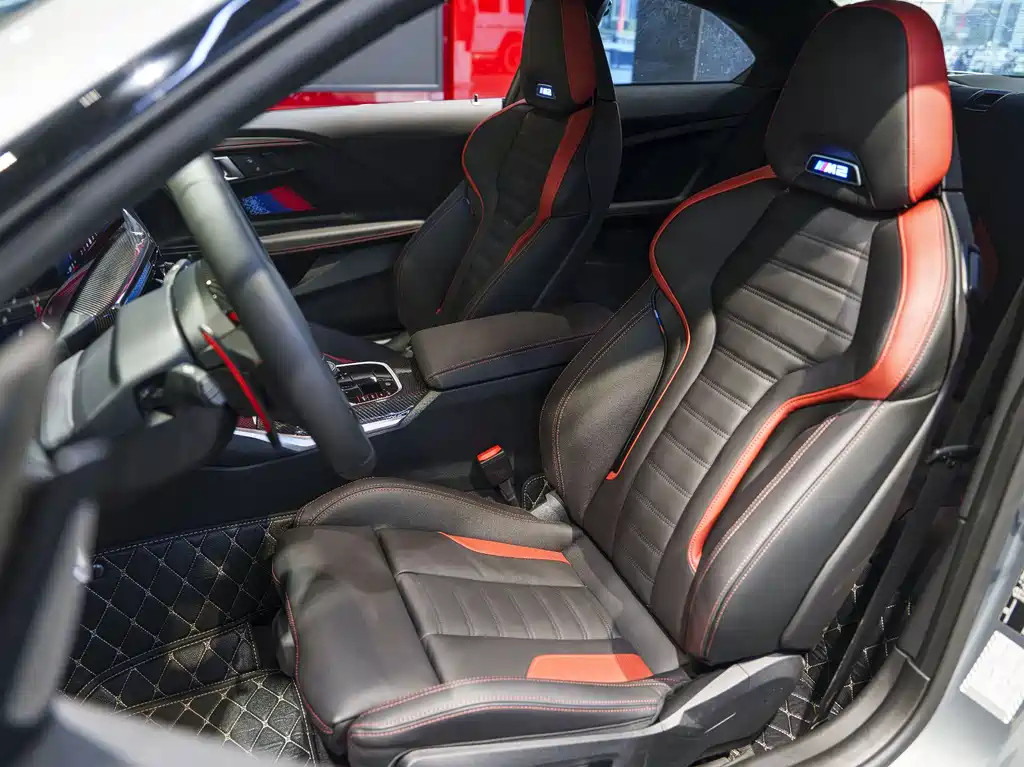 Фото машины 21