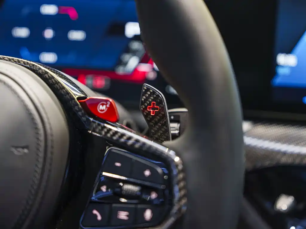 Фото машины 16