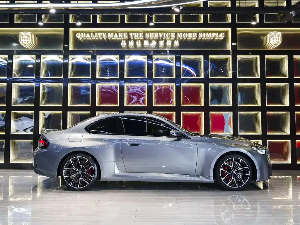 Фото машины 6