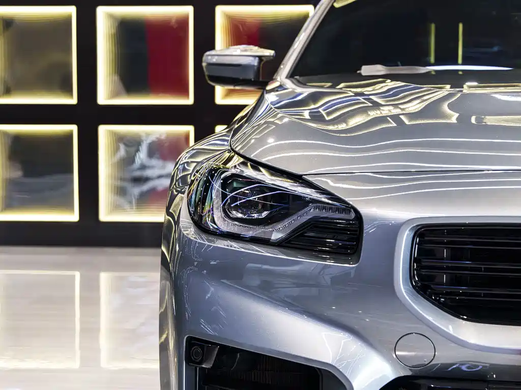 Фото машины 7