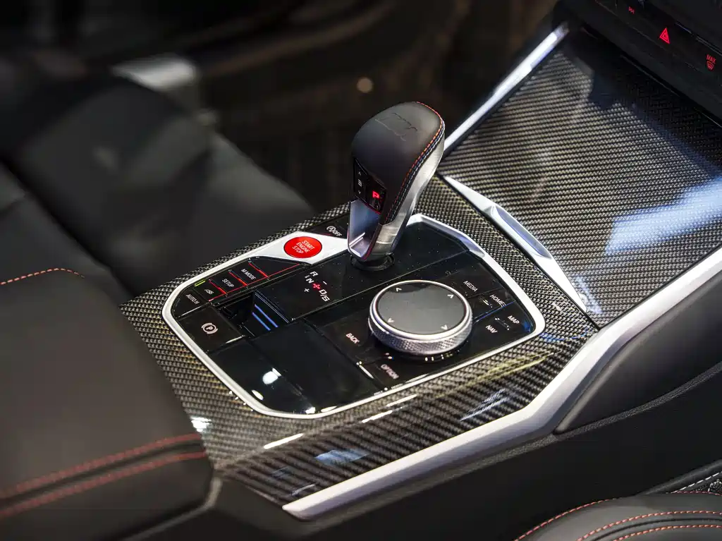 Фото машины 18