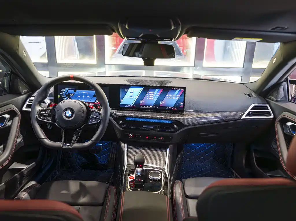 Фото машины 19