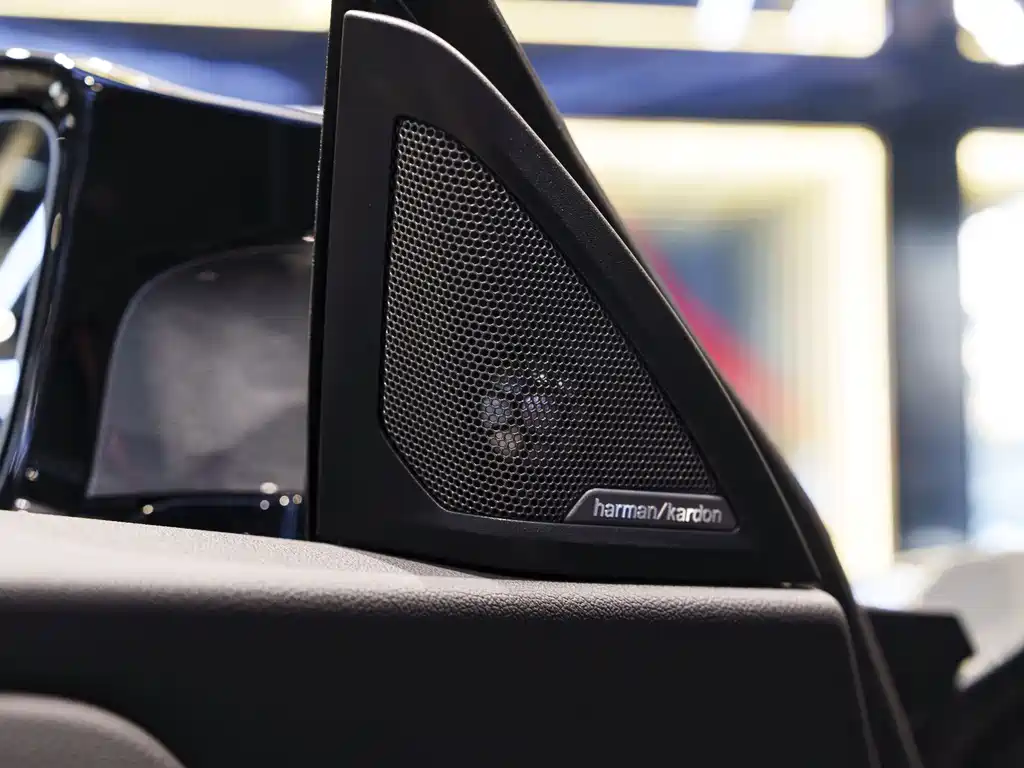 Фото машины 15