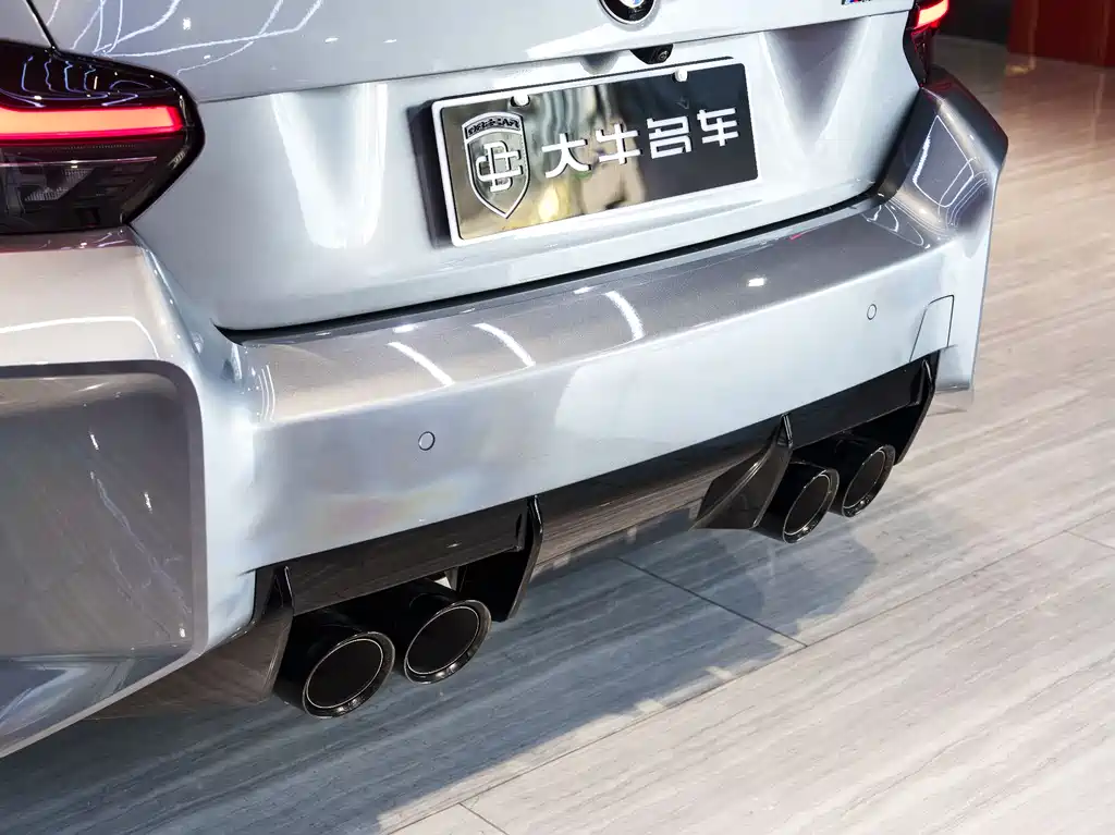 Фото машины 10