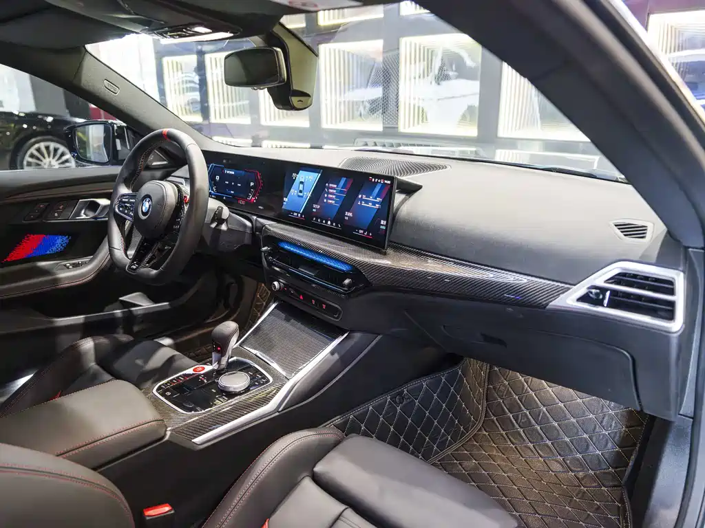 Фото машины 14