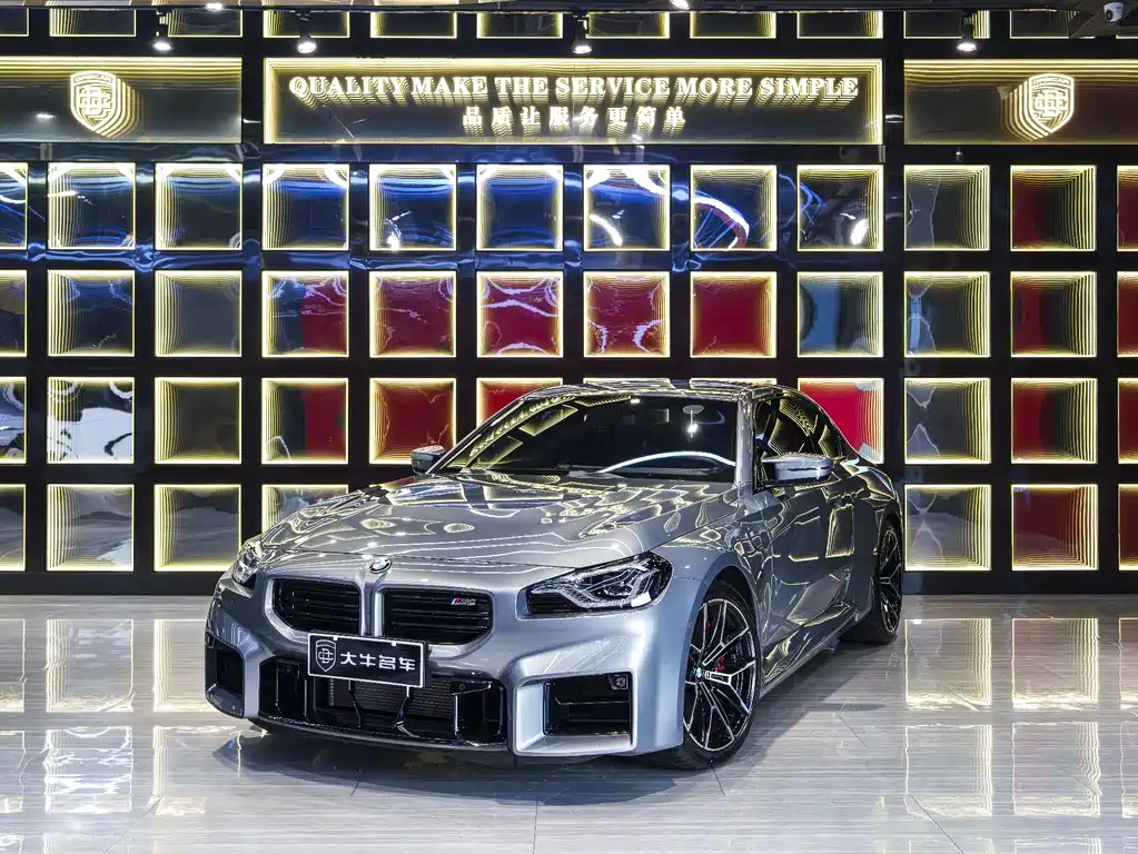 Бэкграунд машины