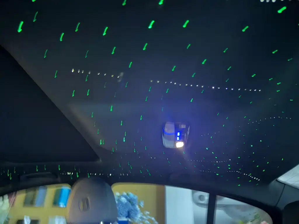 Фото машины 10