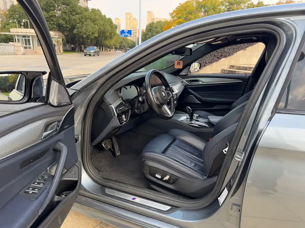 Фото машины 8