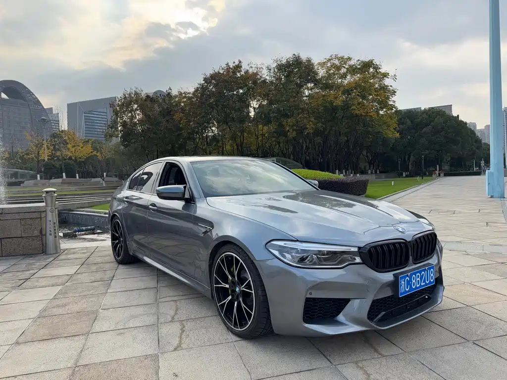 Фото машины 17