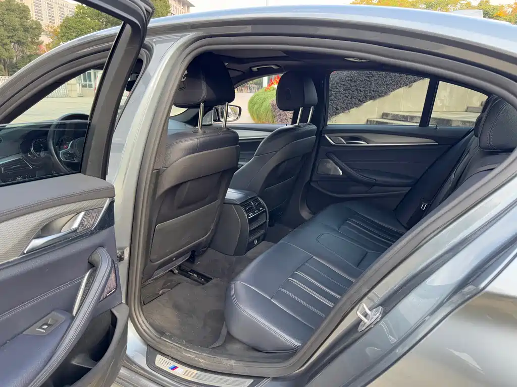 Фото машины 15