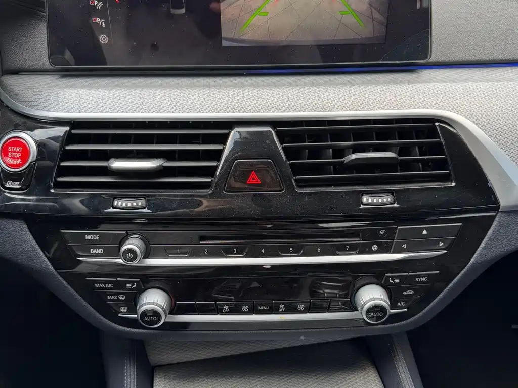 Фото машины 11