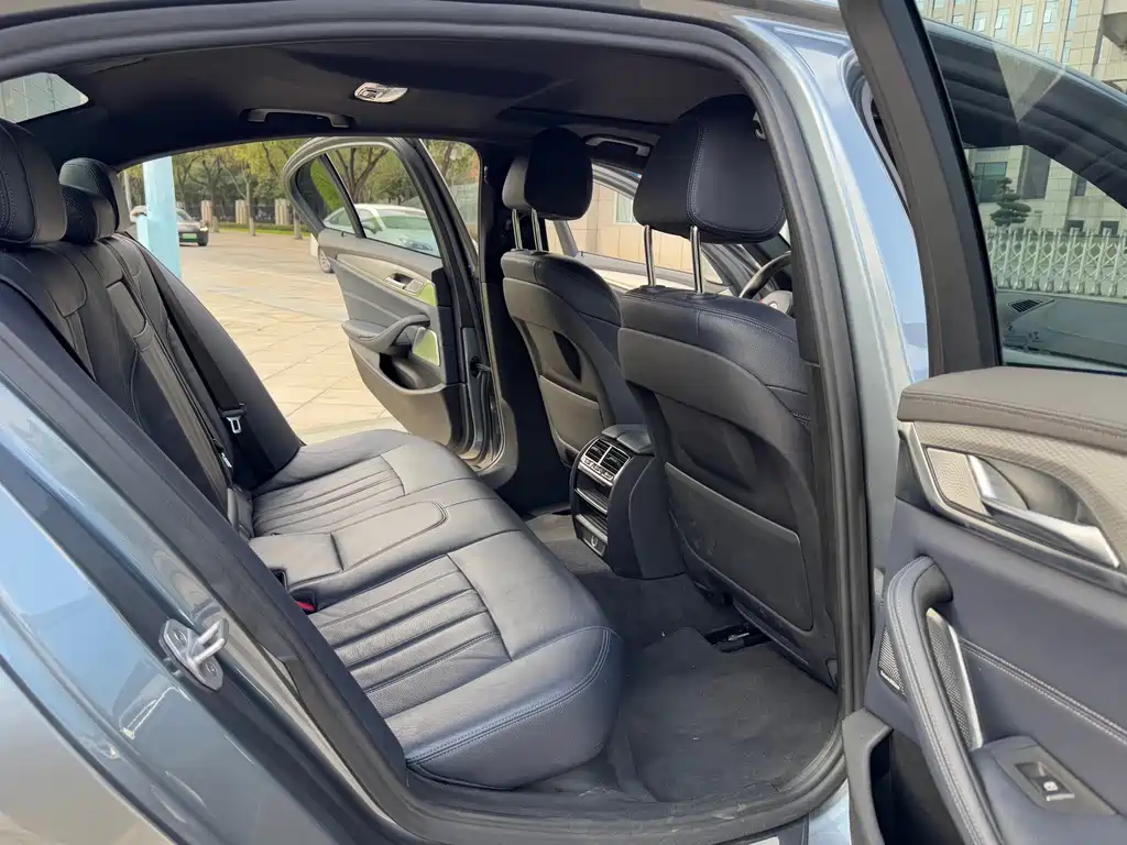 Фото машины 13