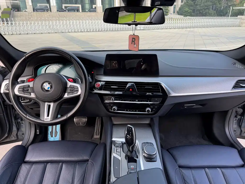 Фото машины 9