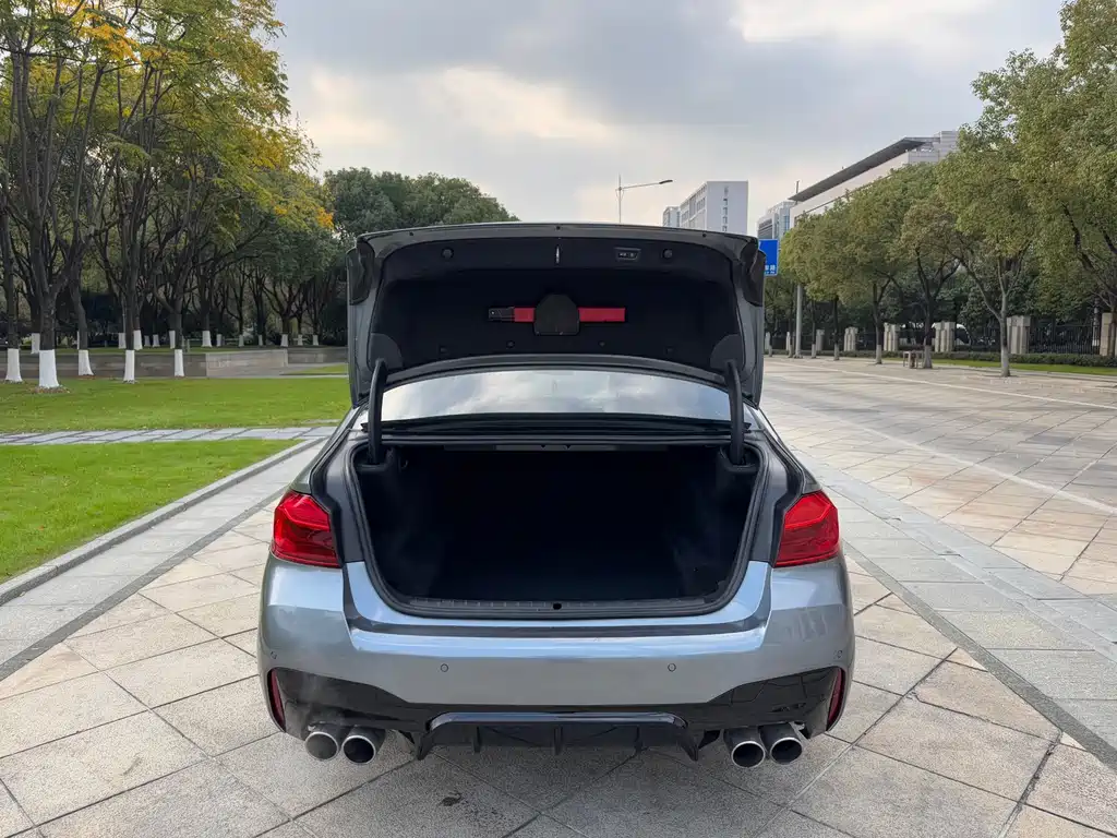 Фото машины 12