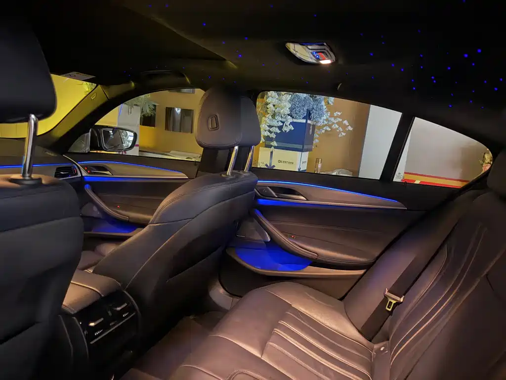 Фото машины 6