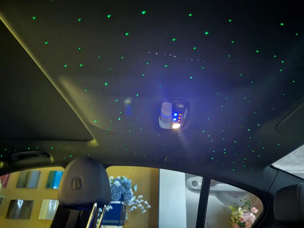 Фото машины 14