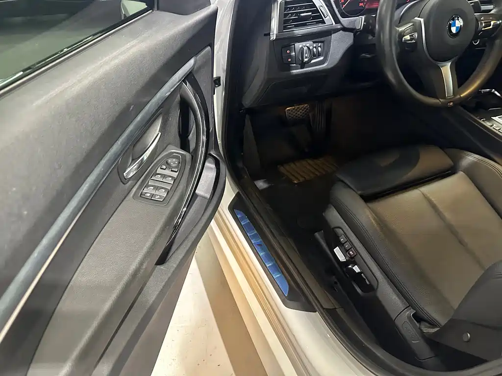 Фото машины 10