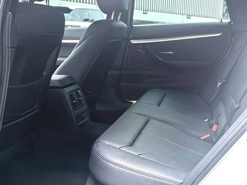 Фото машины 7