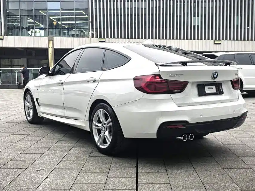 Фото машины 12