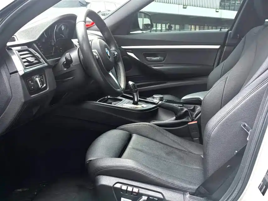 Фото машины 11