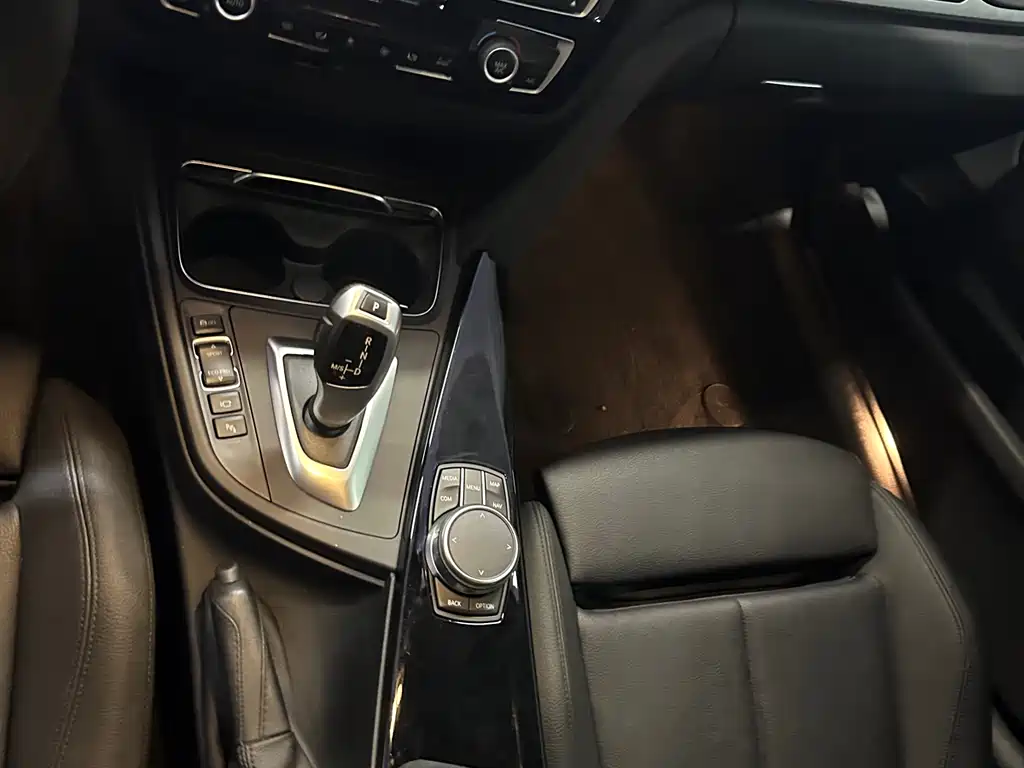 Фото машины 6