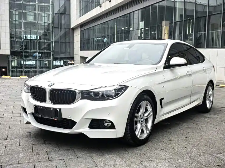 Бэкграунд машины