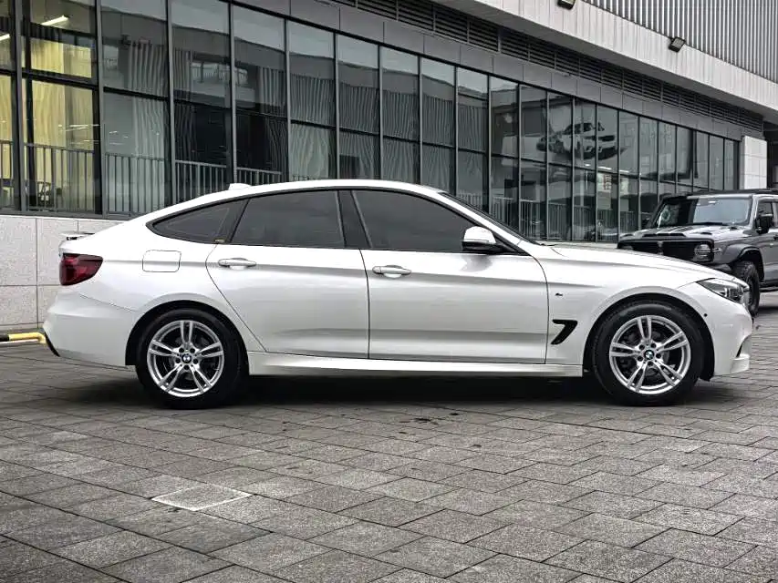 Фото машины 8