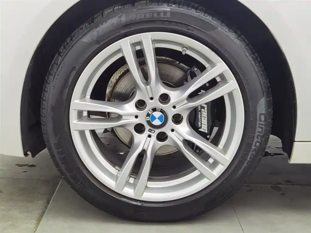 Фото машины 13