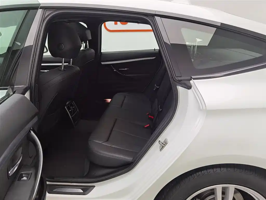 Фото машины 12