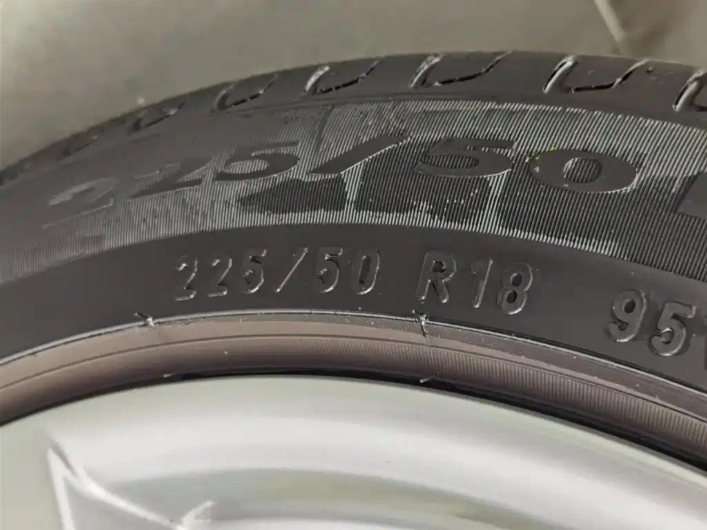 Фото машины 19