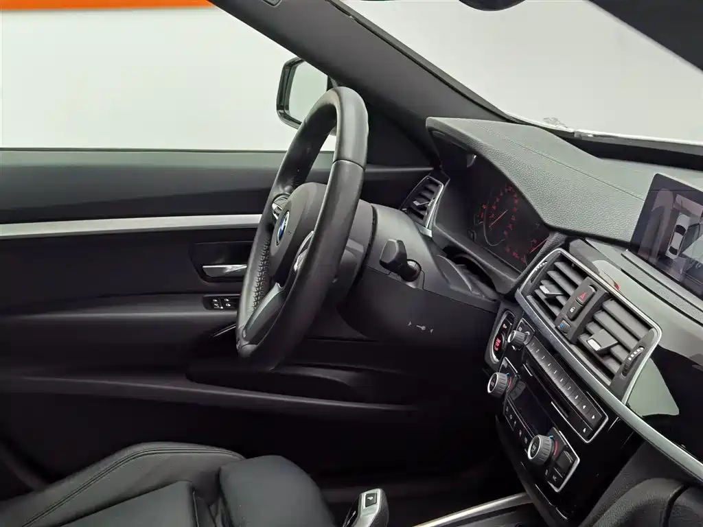 Фото машины 17