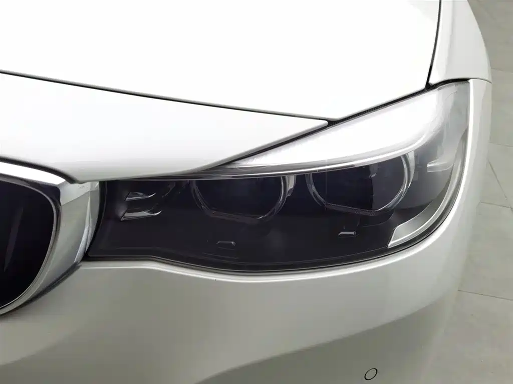 Фото машины 21