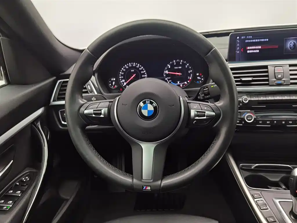 Фото машины 8