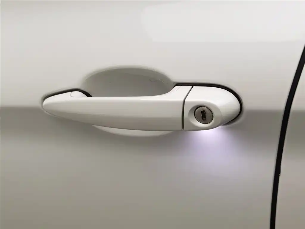 Фото машины 22