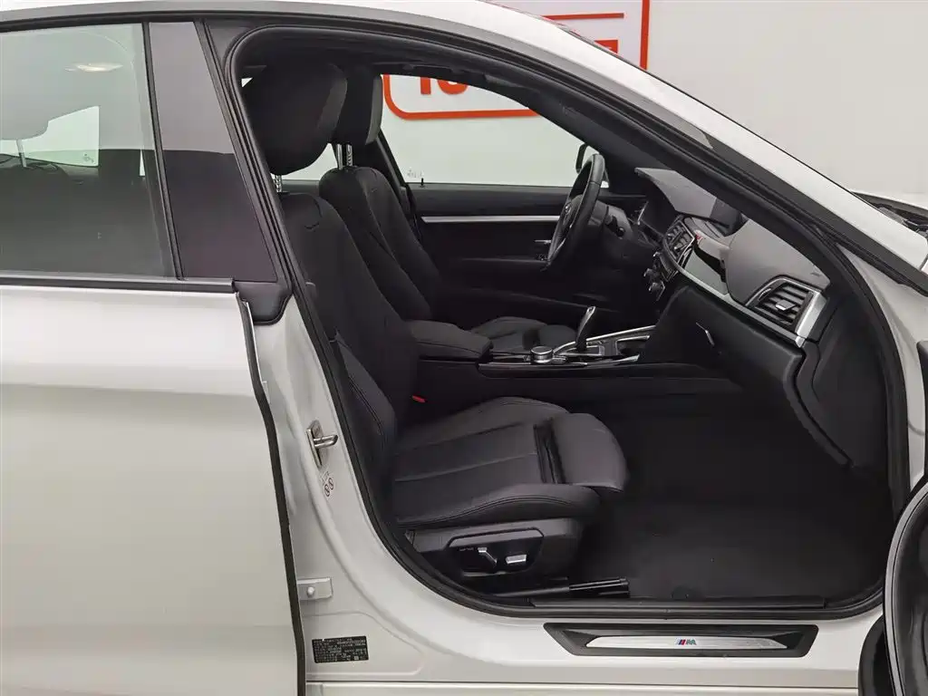 Фото машины 18