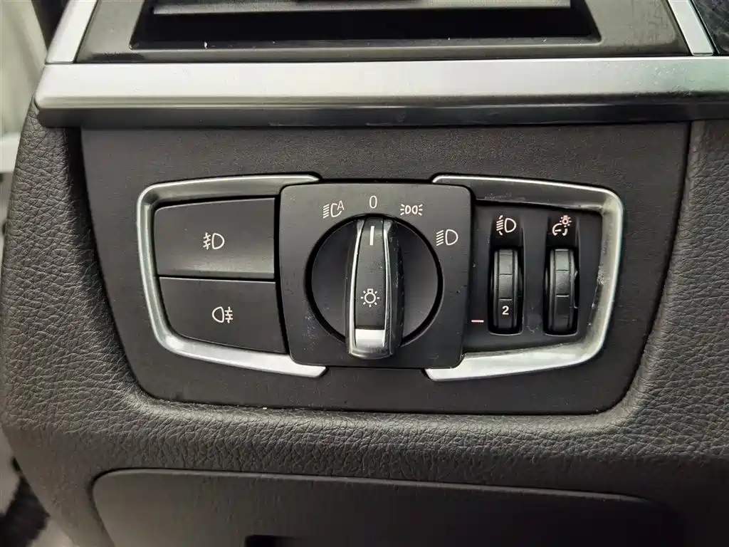 Фото машины 16