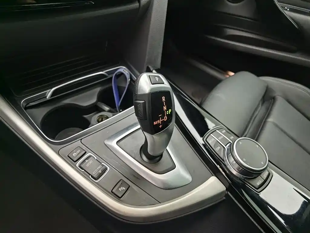 Фото машины 10