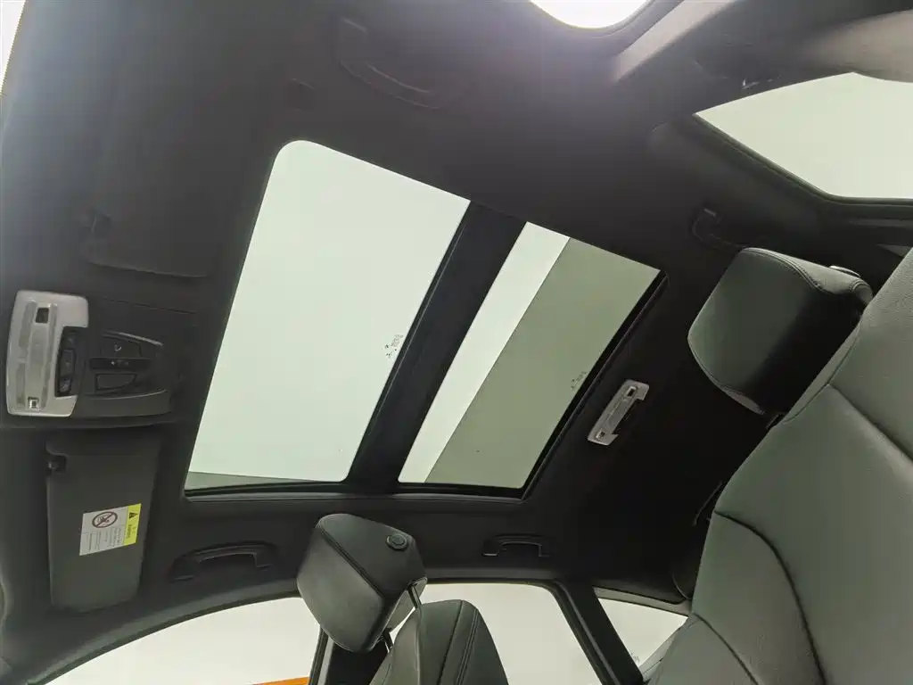 Фото машины 11