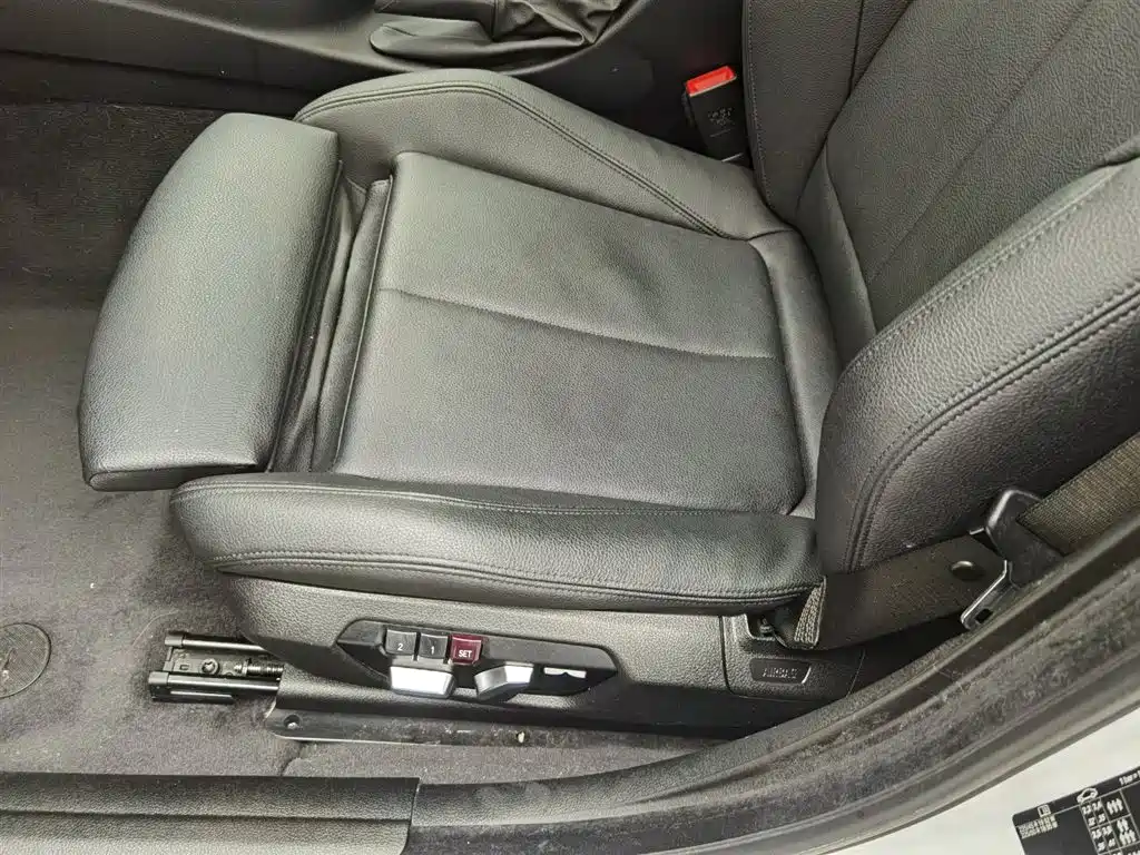 Фото машины 15