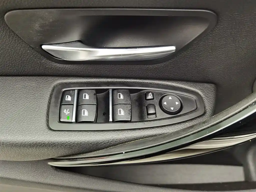 Фото машины 6