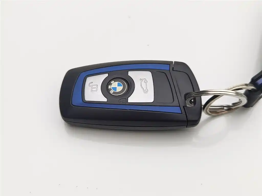 Фото машины 14