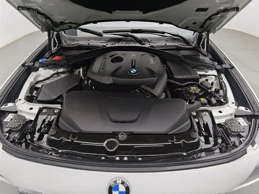 Фото машины 20