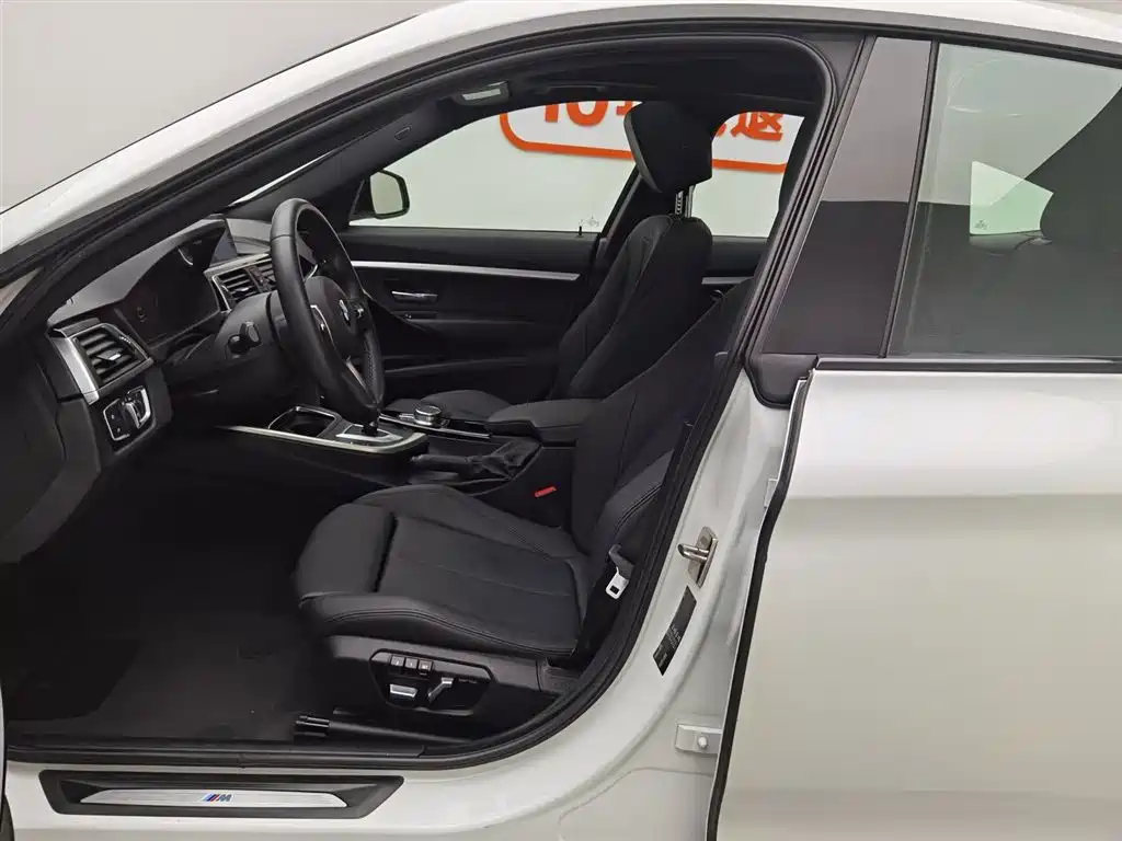 Фото машины 7