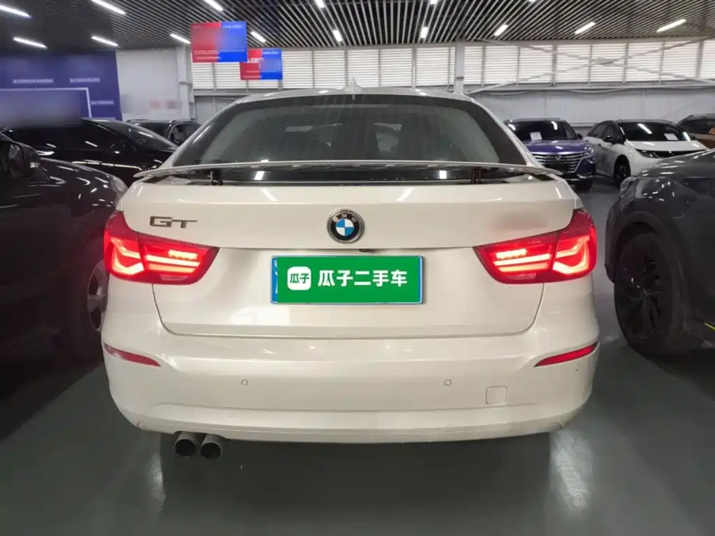 Фото машины 21