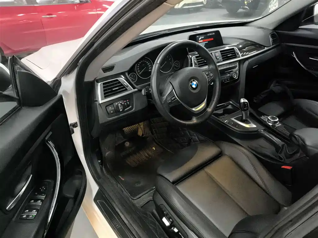 Фото машины 10