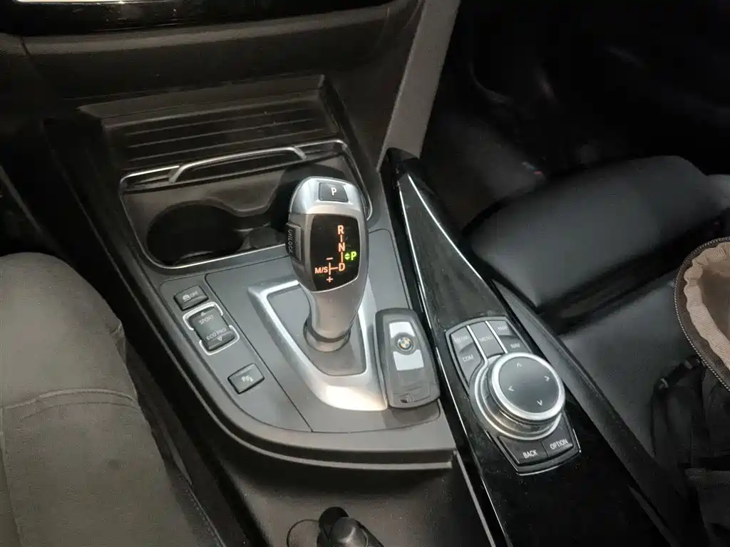 Фото машины 8