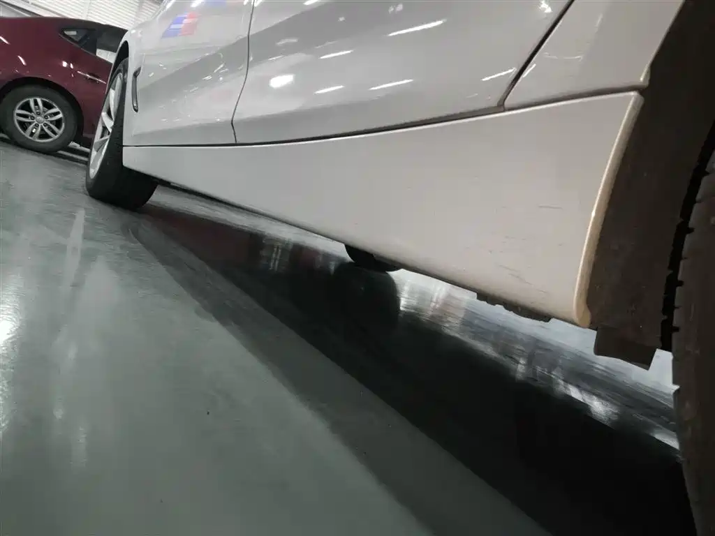 Фото машины 15