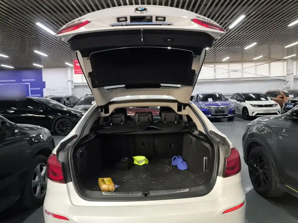 Фото машины 12